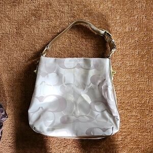 Pocketbook
